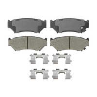 Image of a part