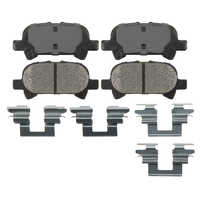 Image of a part