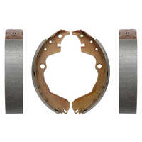 Image of a part