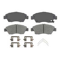 Image of a part