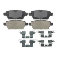 Image of a part