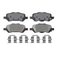 Image of a part