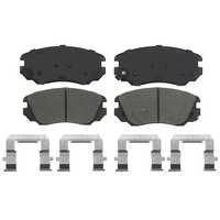 Image of a part