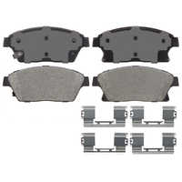 Image of a part