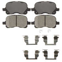 Image of a part