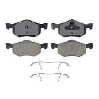 Image of a part