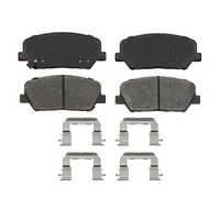 Image of a part