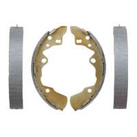Image of a part