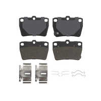 Image of a part