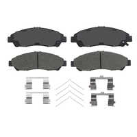 Image of a part
