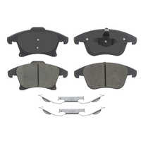 Image of a part