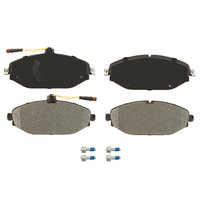 Image of a part