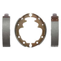 Image of a part