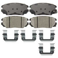 Image of a part