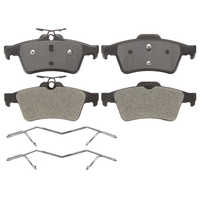 Image of a part