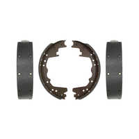 Image of a part