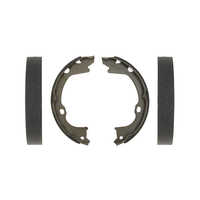 Image of a part