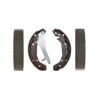 Image of a part