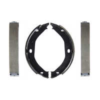 Image of a part