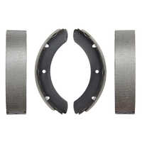 Image of a part