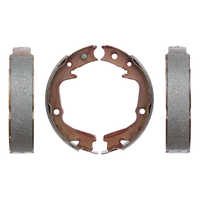 Image of a part