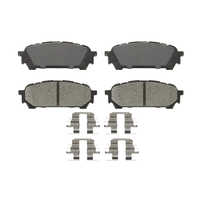 Image of a part
