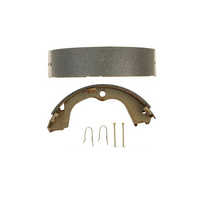 Image of a part