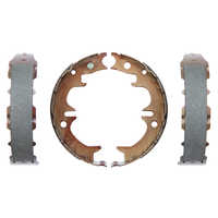 Image of a part