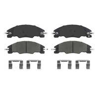 Image of a part