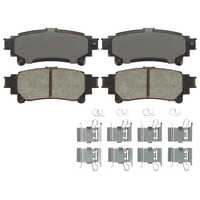 Image of a part