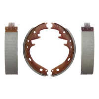 Image of a part