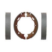 Image of a part