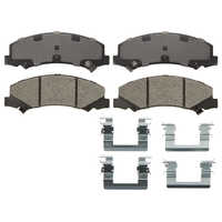 Image of a part