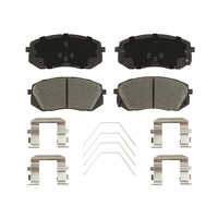 Image of a part