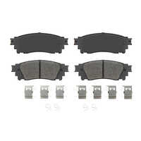 Image of a part