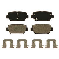 Image of a part