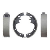 Image of a part