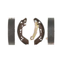 Image of a part