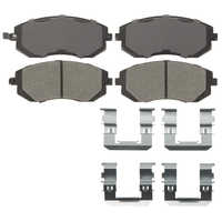 Image of a part