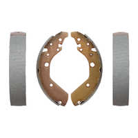 Image of a part