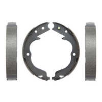 Image of a part