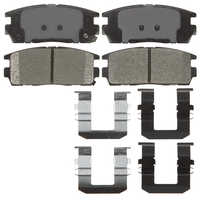 Image of a part