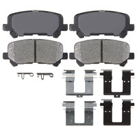 Image of a part