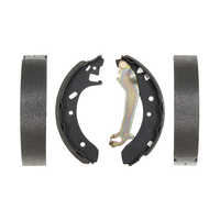 Image of a part