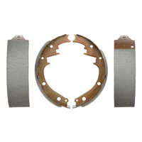 Image of a part