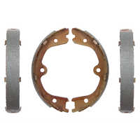 Image of a part