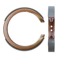 Image of a part