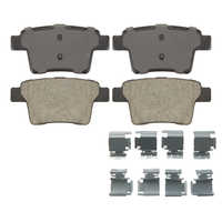 Image of a part