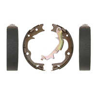Image of a part