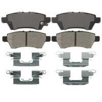 Image of a part
